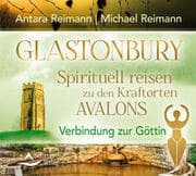 Cover von Glastonbury