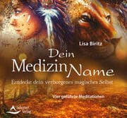 Cover von Dein MedizinName