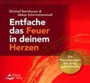 Cover von Entfache das Feuer in deinem Herzen