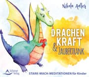 Cover von Drachenkraft & Zaubertrank