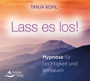 Cover von Lass es los!