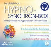 Cover von Hypno-Synchron-Box