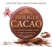 Cover von Heiliger Cacao