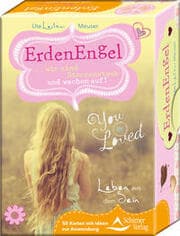 Cover von ErdenEngel