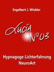 Cover von Lucia N°03