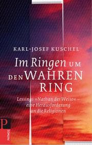 Cover von Im Ringen um den Wahren Ring