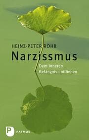 Cover von Narzissmus