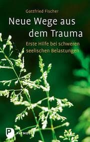 Cover von Neue Wege aus dem Trauma