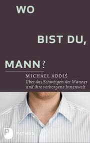 Cover von Wo bist du, Mann?
