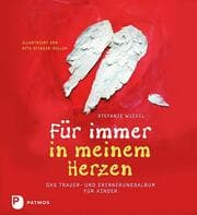 Cover von Für immer in meinem Herzen