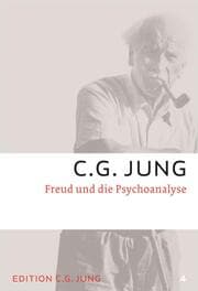 Cover von Freud und die Psychoanalyse