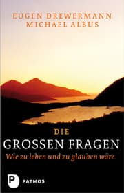 Cover von Die großen Fragen
