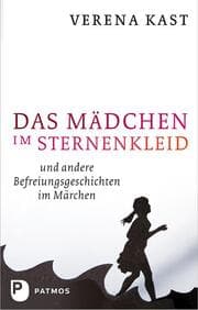Cover von Das Mädchen im Sternenkleid