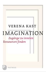 Cover von Imagination