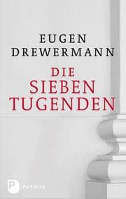Cover von Die sieben Tugenden