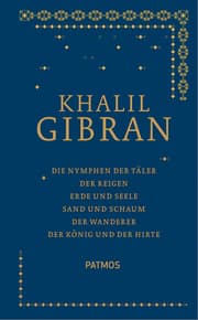 Cover von Sämtliche Werke 3