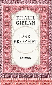 Cover von Der Prophet