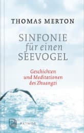 Cover von Sinfonie für einen Seevogel