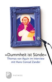 Cover von Dummheit ist Sünde