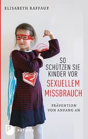 Cover von So schützen Sie Kinder vor sexuellem Missbrauch