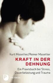Cover von Kraft in der Dehnung