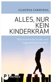 Cover von Alles, nur kein Kinderkram