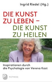 Cover von Die Kunst zu leben - die Kunst zu heilen