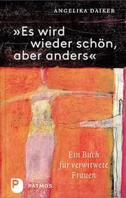 Cover von 'Es wird wieder schön, aber anders'