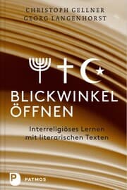Cover von Blickwinkel öffnen