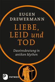 Cover von Liebe, Leid und Tod