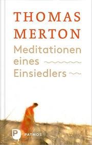 Cover von Meditationen eines Einsiedlers