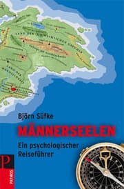 Cover von Männerseelen