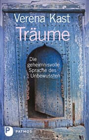 Cover von Träume