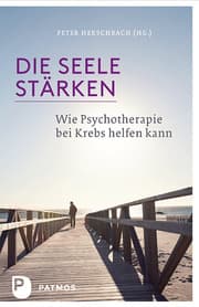 Cover von Die Seele stärken