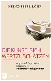 Cover von Die Kunst, sich wertzuschätzen