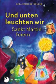 Cover von Und unten leuchten wir