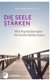 Cover von Die Seele stärken
