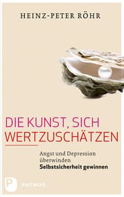 Cover von Die Kunst, sich wertzuschätzen