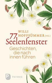Cover von 77 Seelenfenster