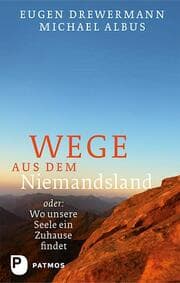 Cover von Wege aus dem Niemandsland