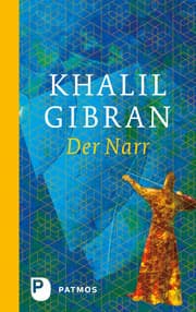 Cover von Der Narr
