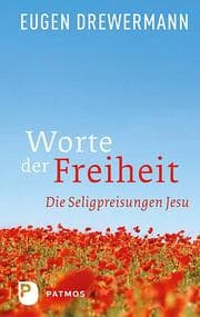 Cover von Worte der Freiheit