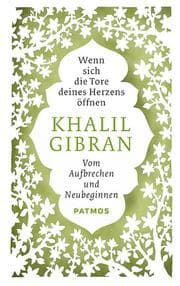 Cover von Wenn sich die Tore deines Herzens öffnen