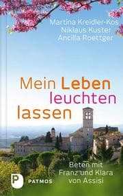 Cover von Mein Leben leuchten lassen