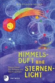 Cover von Himmelsduft und Sternenlicht