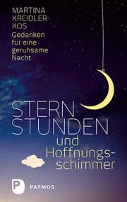 Cover von Sternstunden und Hoffnungsschimmer