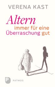 Cover von Altern - immer für eine Überraschung gut