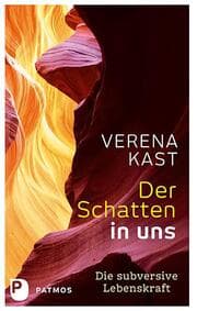 Cover von Der Schatten in uns
