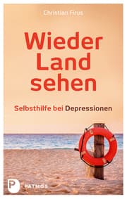 Cover von Wieder Land sehen