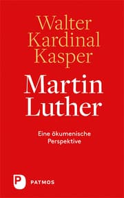 Cover von Martin Luther